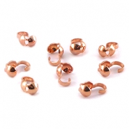 Bead Tips
